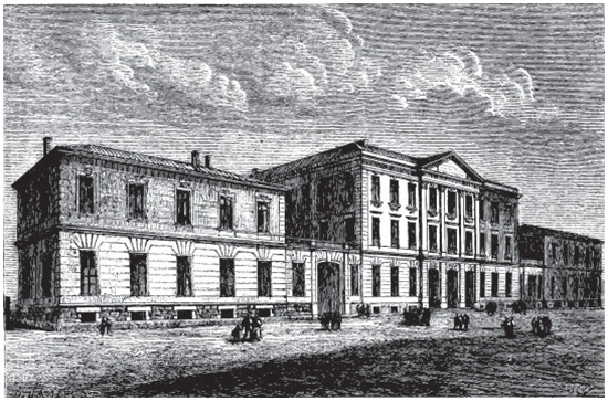 imgHistoria2